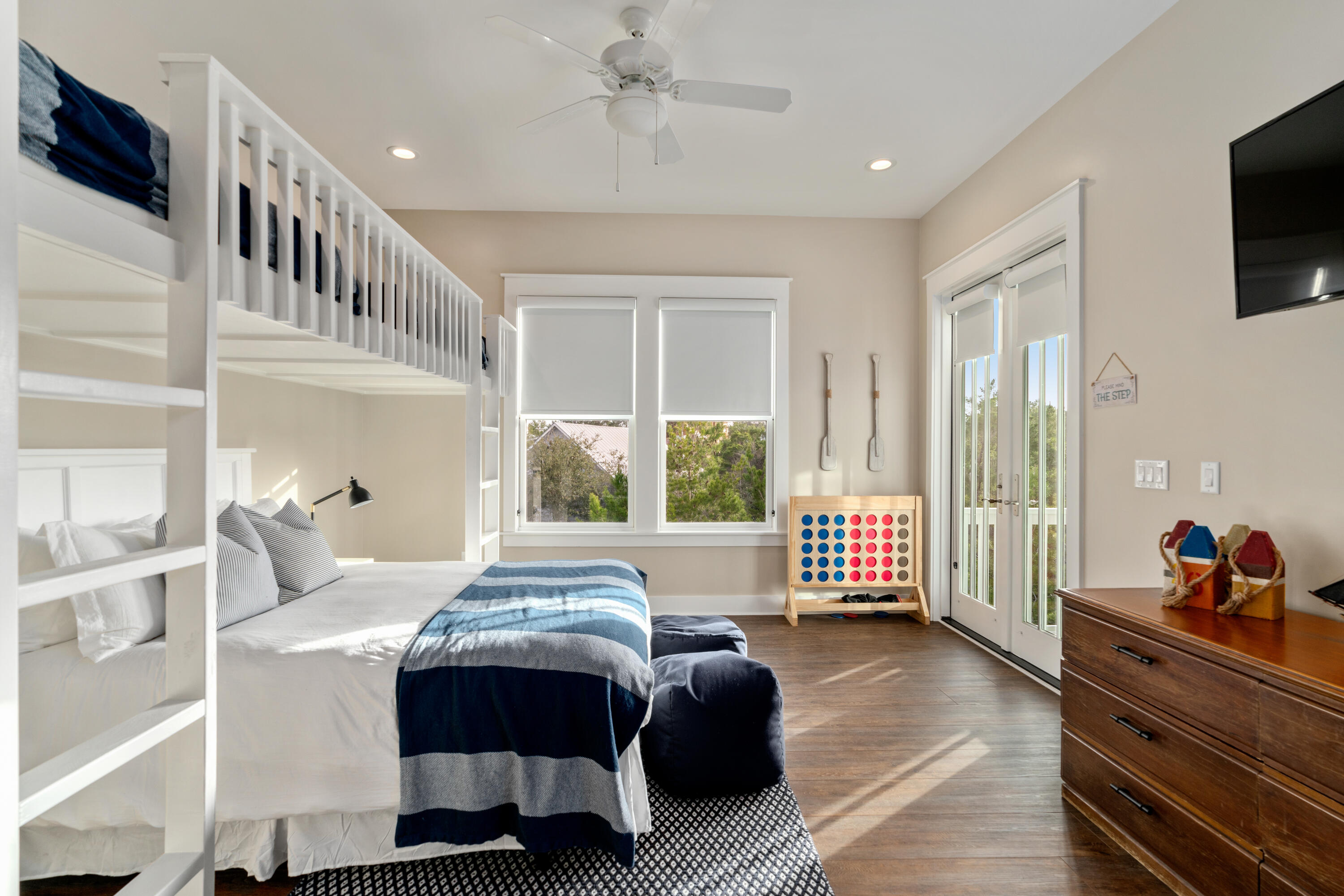 293 Morgans Trail Santa Rosa Beach, FL 32459 - Photo 23 of 42 Gallery Image 23