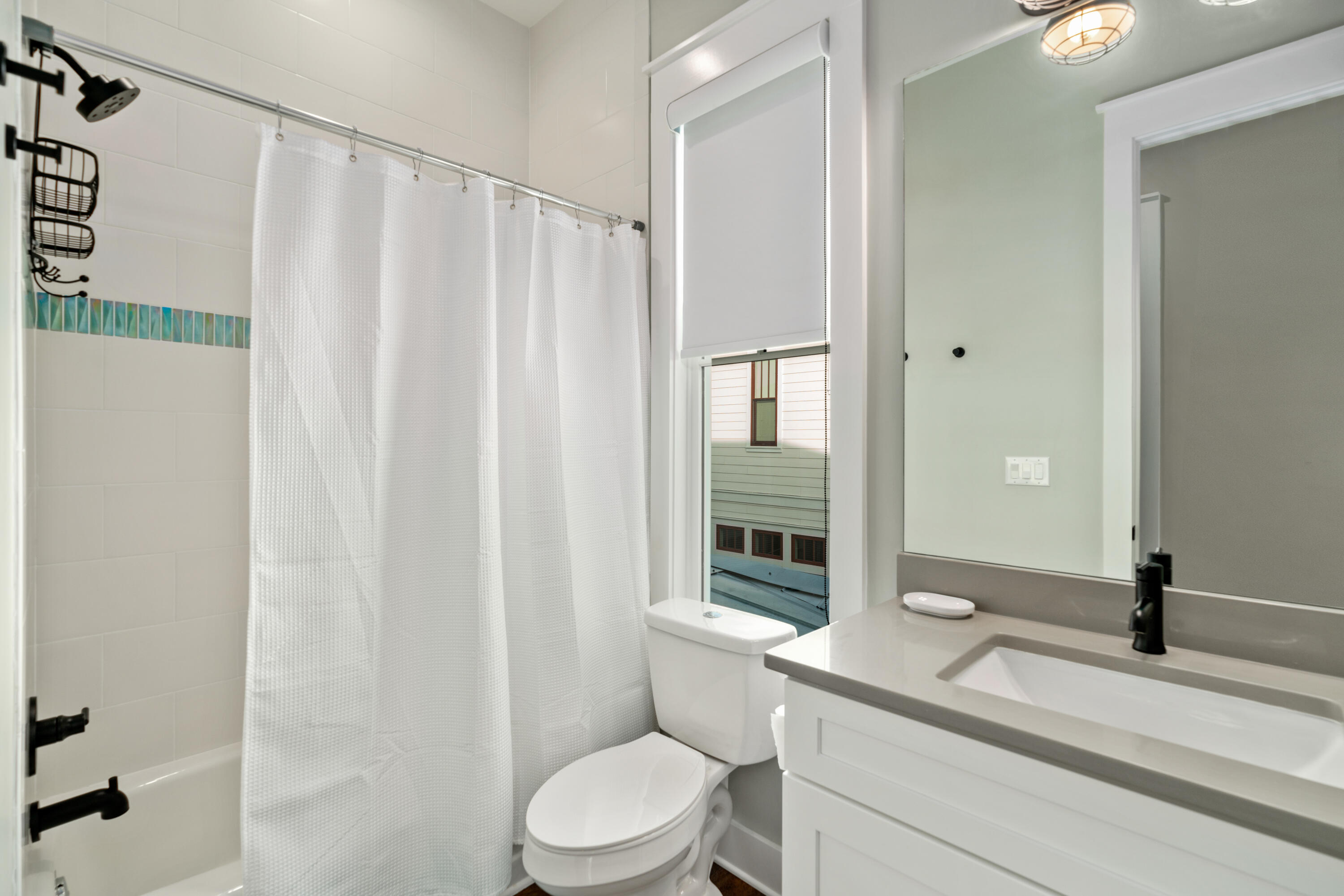 293 Morgans Trail Santa Rosa Beach, FL 32459 - Photo 24 of 42 Gallery Image 24