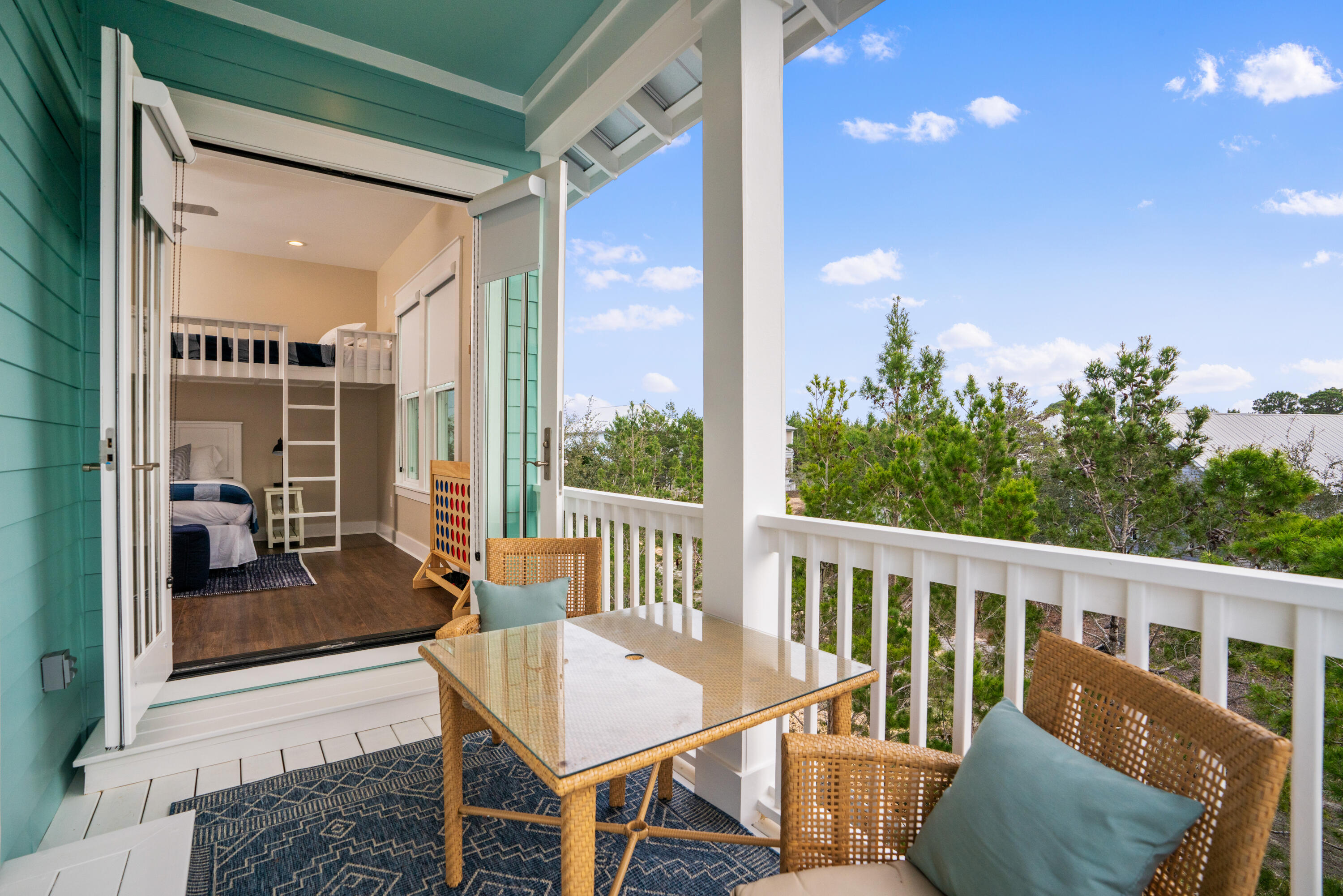 293 Morgans Trail Santa Rosa Beach, FL 32459 - Photo 25 of 42 Gallery Image 25