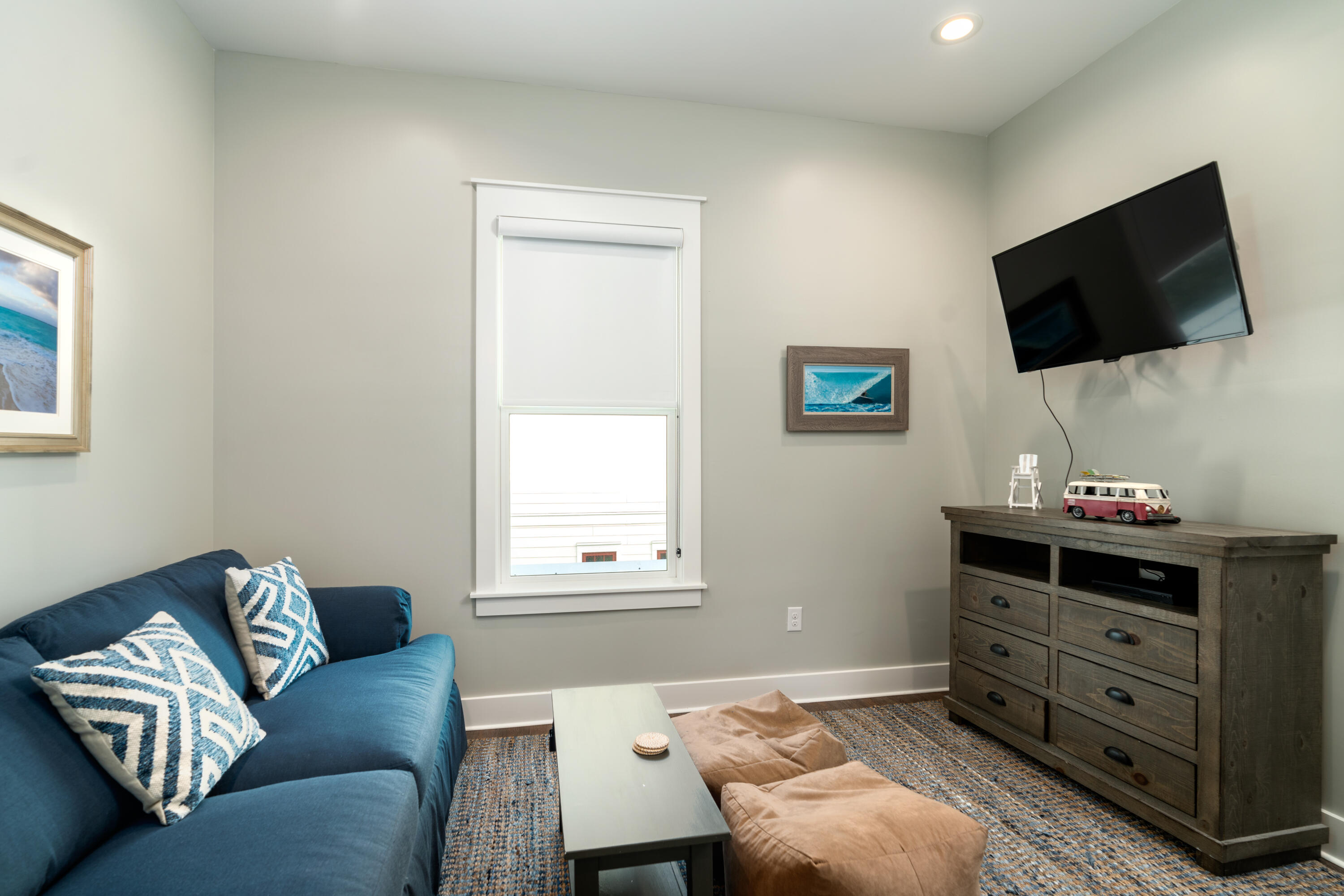 293 Morgans Trail Santa Rosa Beach, FL 32459 - Photo 26 of 42 Gallery Image 26