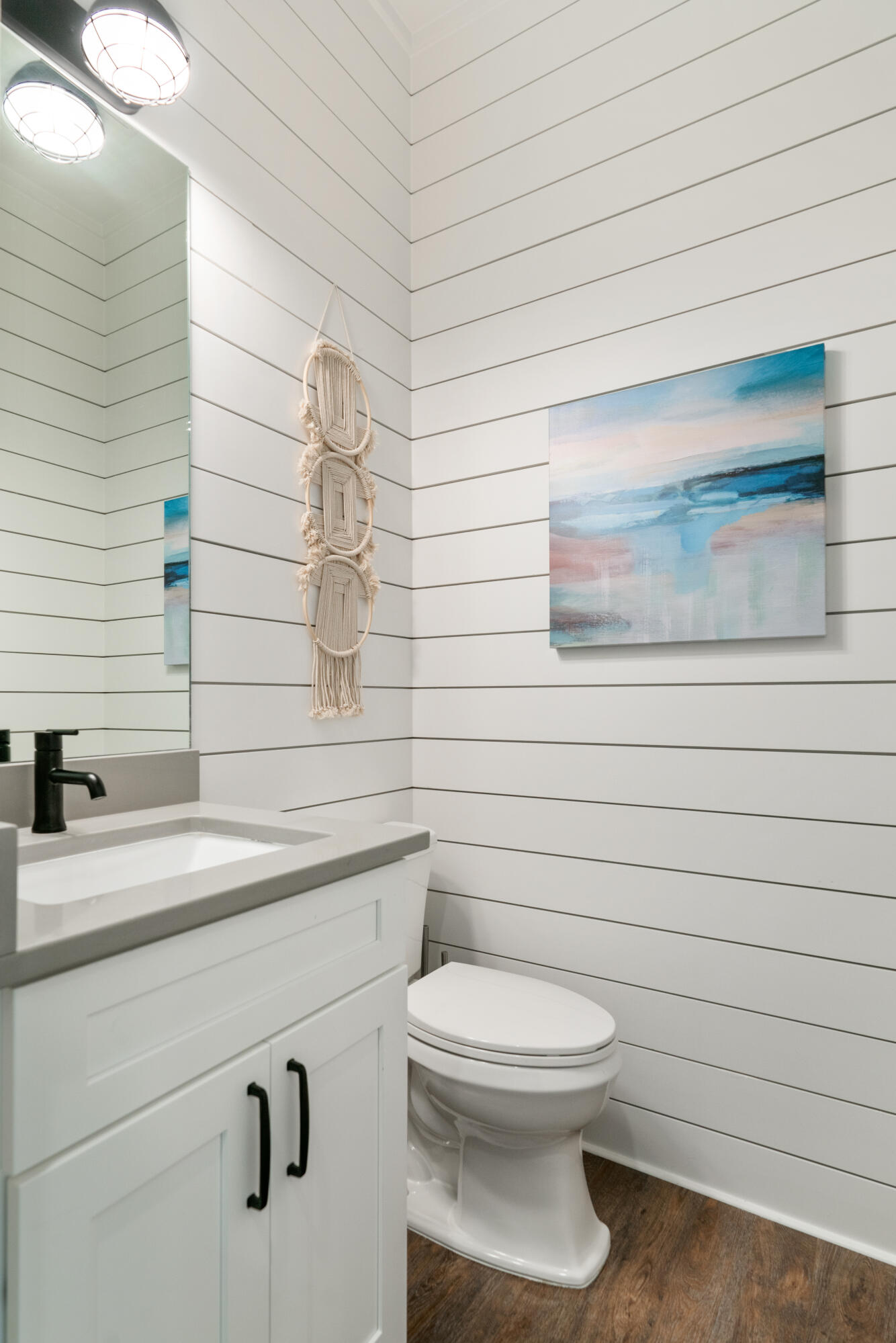 293 Morgans Trail Santa Rosa Beach, FL 32459 - Photo 27 of 42 Gallery Image 27
