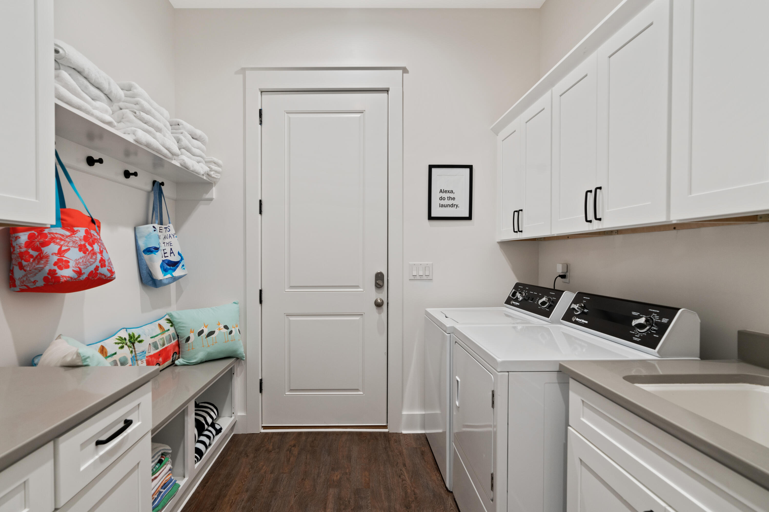 293 Morgans Trail Santa Rosa Beach, FL 32459 - Photo 28 of 42 Gallery Image 28
