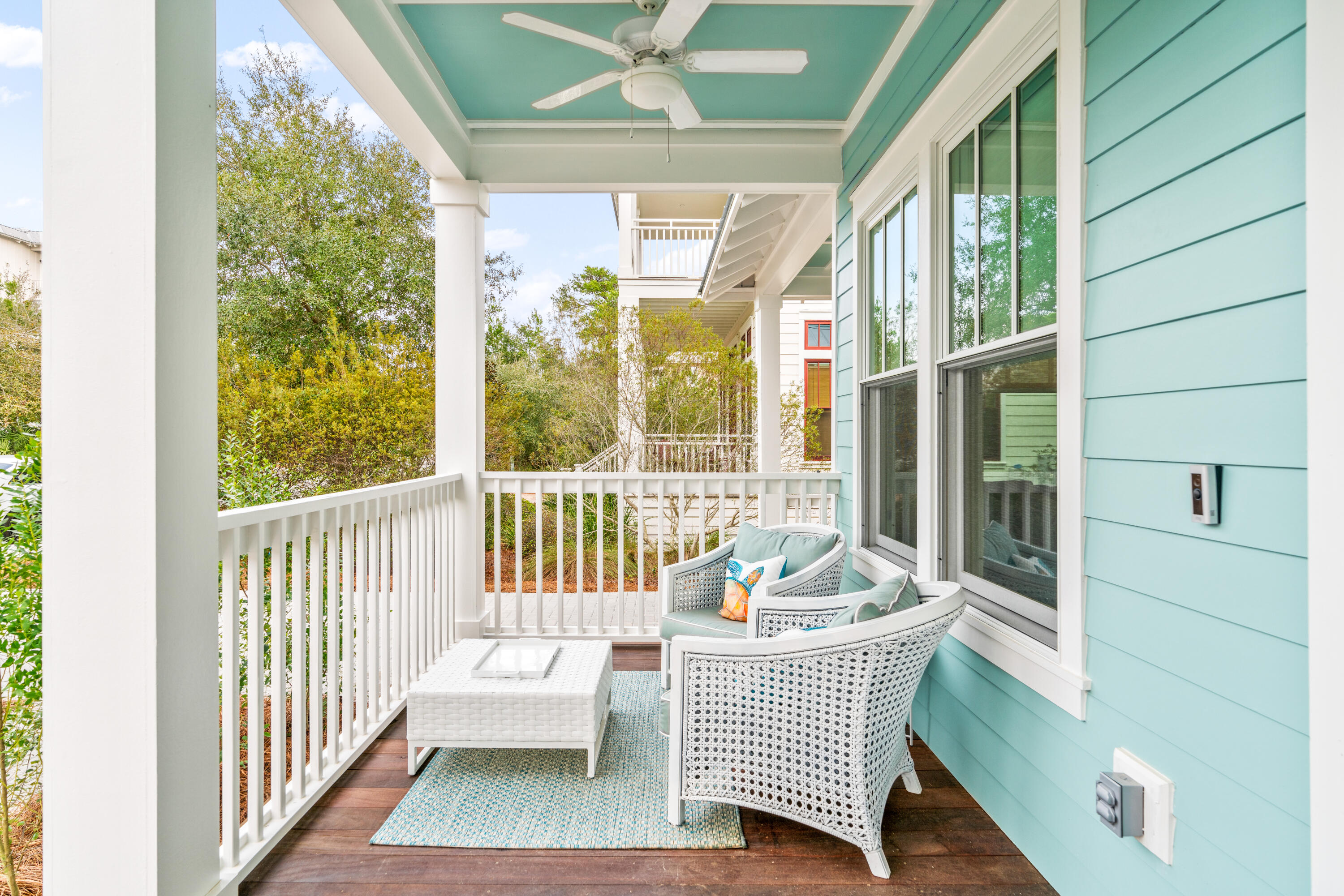 293 Morgans Trail Santa Rosa Beach, FL 32459 - Photo 31 of 42 Gallery Image 31