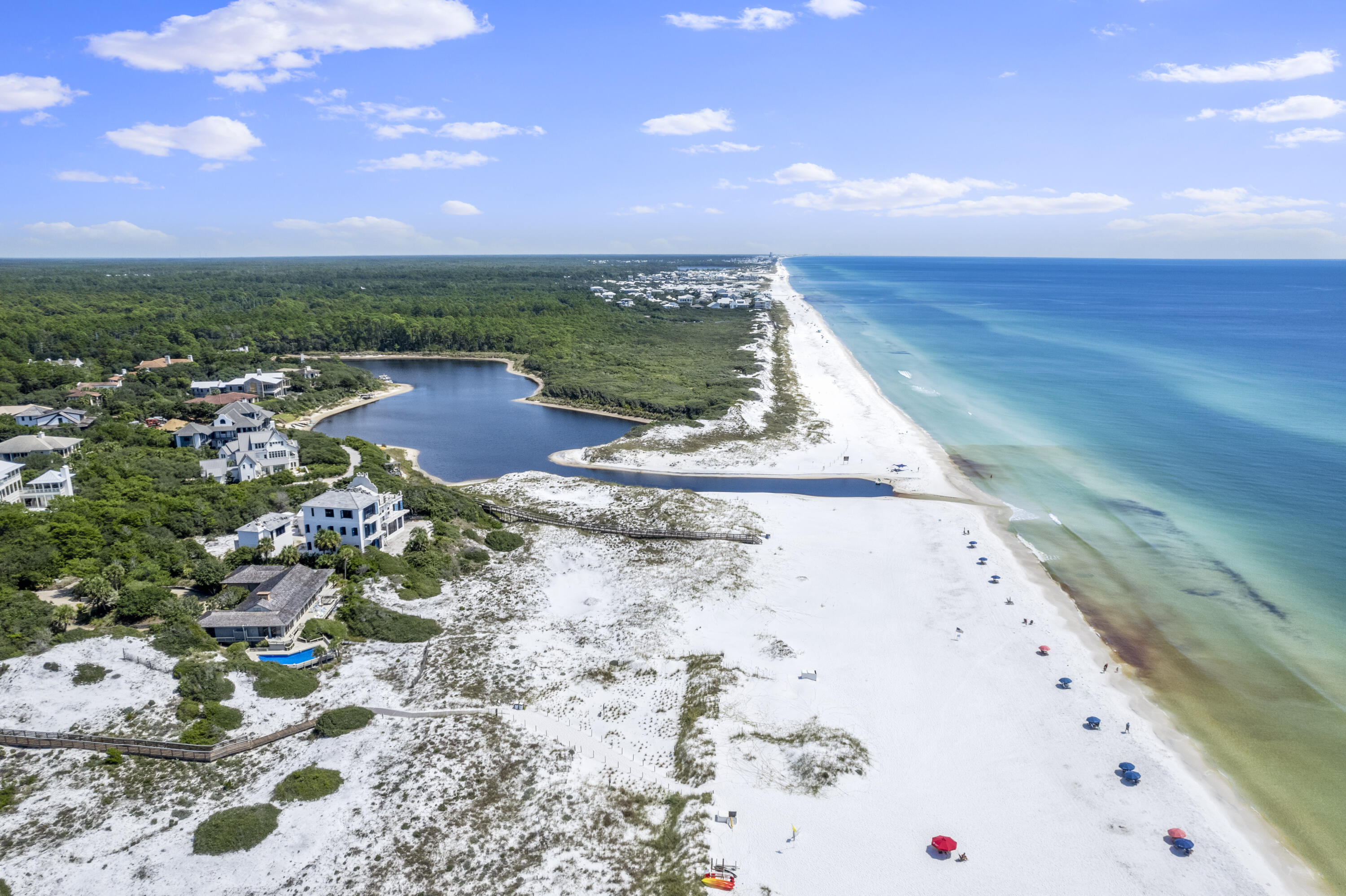 293 Morgans Trail Santa Rosa Beach, FL 32459 - Photo 39 of 42 Gallery Image 39