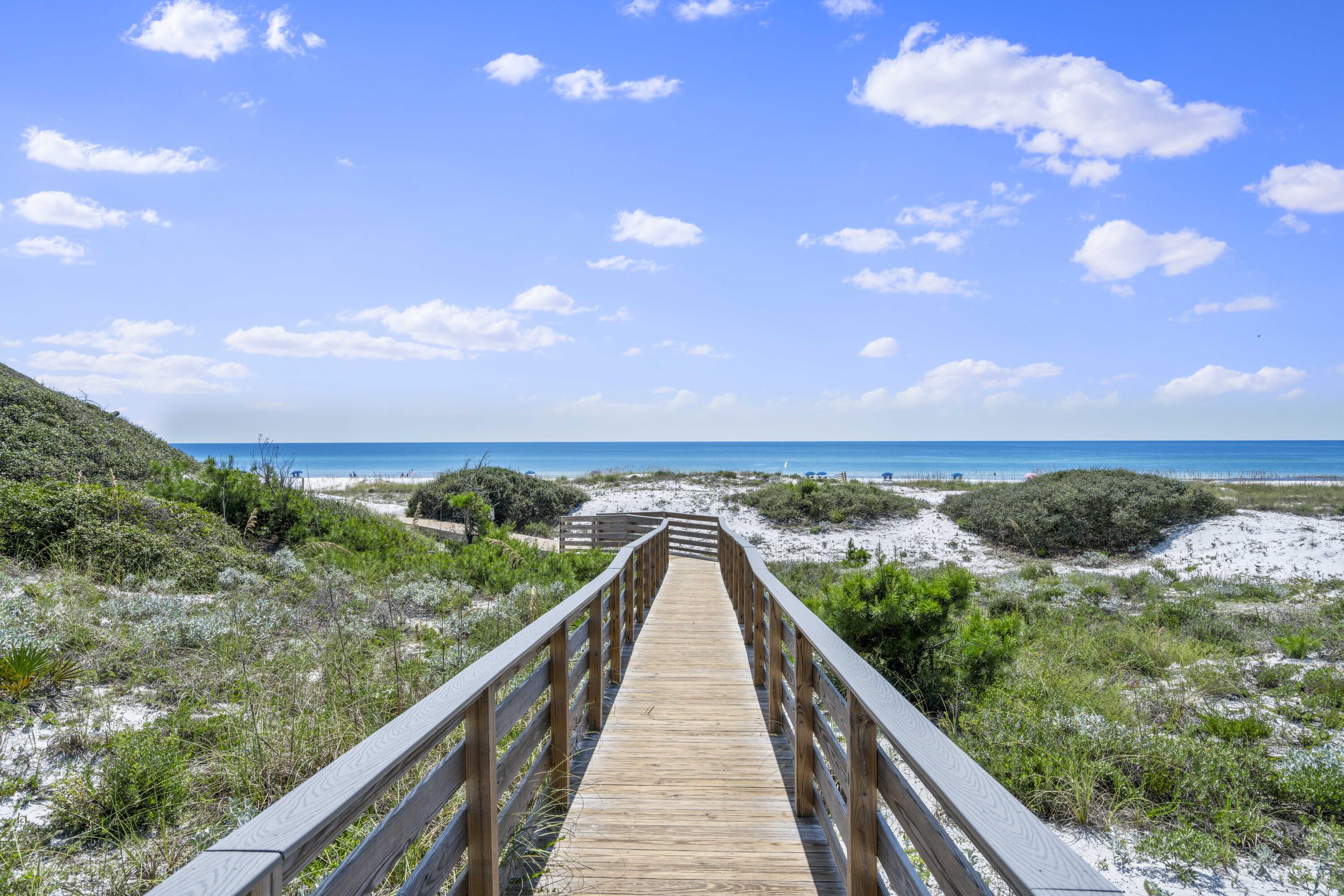 293 Morgans Trail Santa Rosa Beach, FL 32459 - Photo 40 of 42 Gallery Image 40