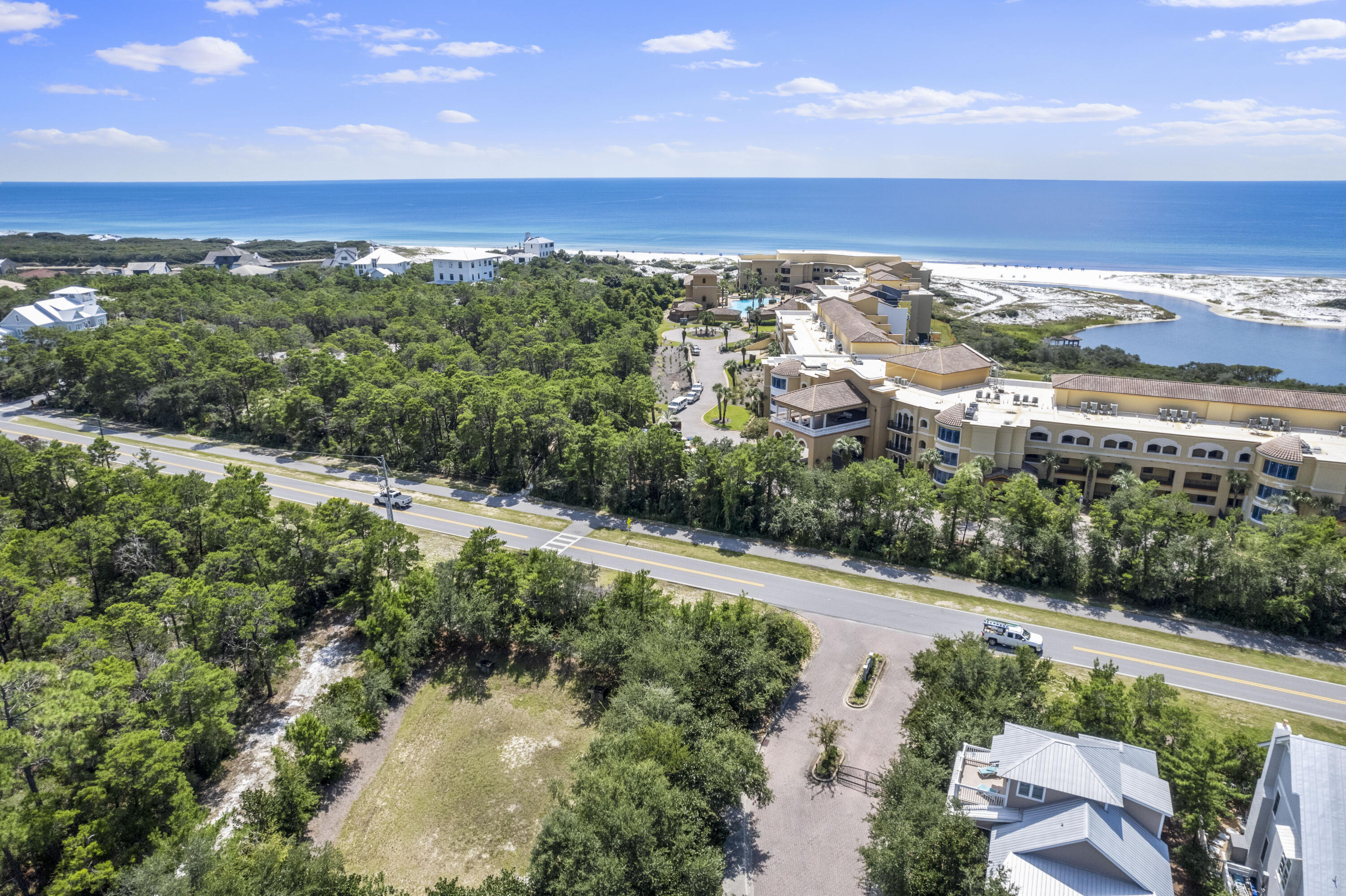 293 Morgans Trail Santa Rosa Beach, FL 32459 - Photo 42 of 42 Gallery Image 42