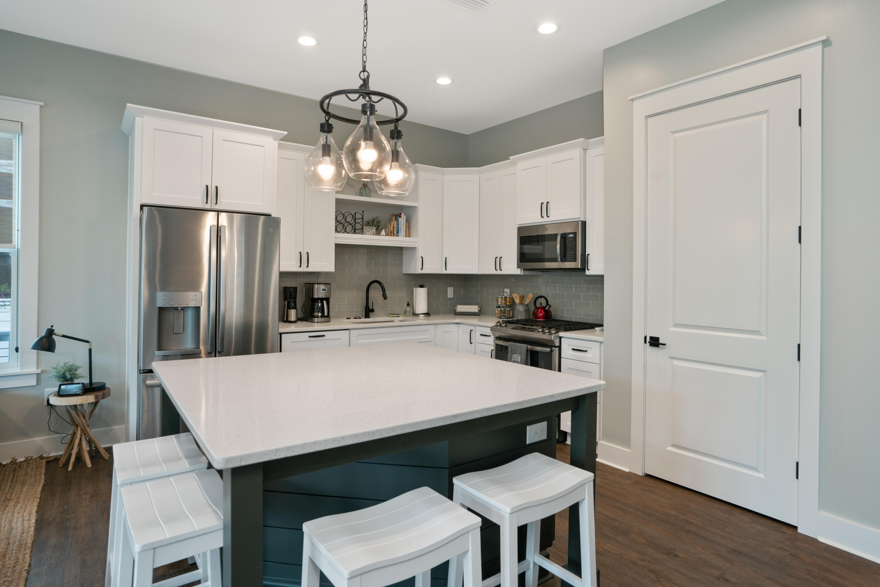 293 Morgans Trail Santa Rosa Beach, FL 32459 - Photo 8 of 42 Gallery Image 8