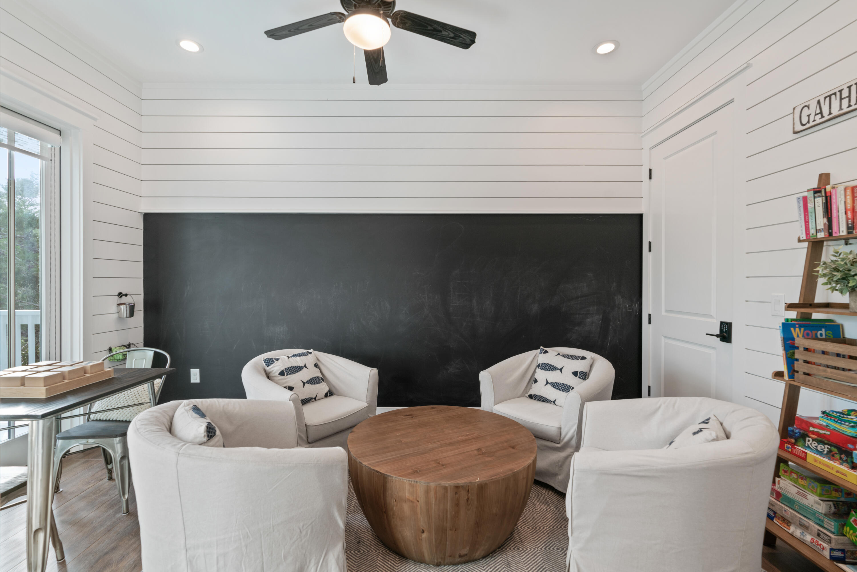 293 Morgans Trail Santa Rosa Beach, FL 32459 - Photo 10 of 42 Gallery Image 10