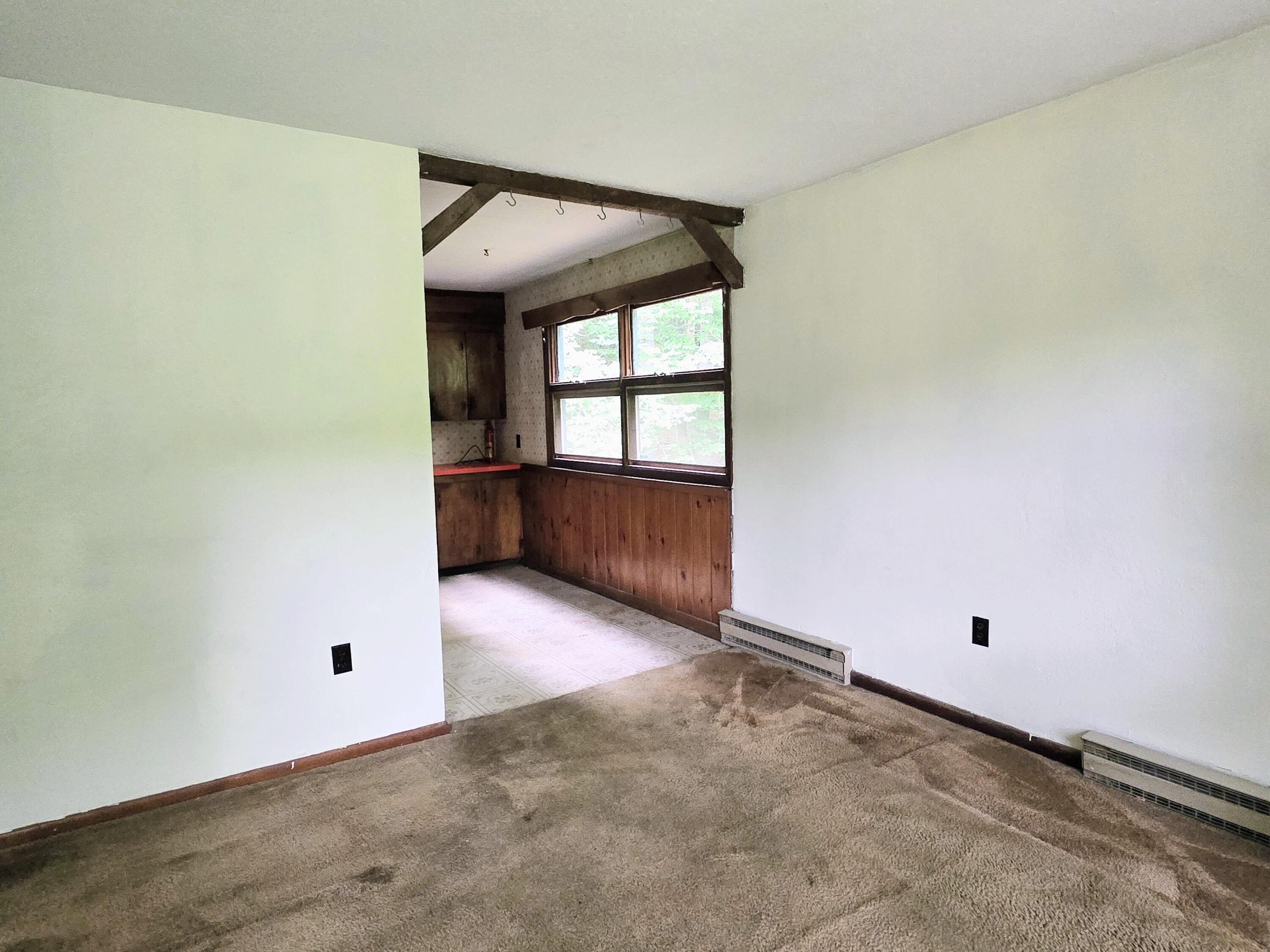 21 Pinhook Road Bridgton, ME 04009 - Photo 9 of 27 1000015848