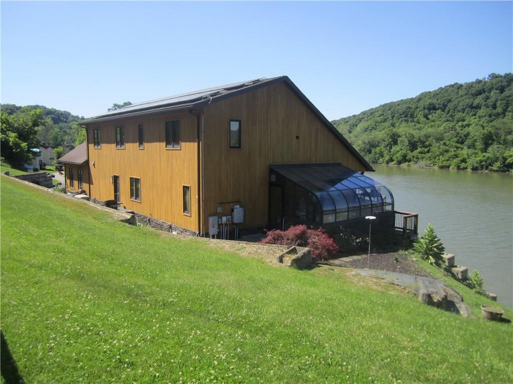 0 Water Street Rices Landing, PA 15357 - Photo 16 of 50
