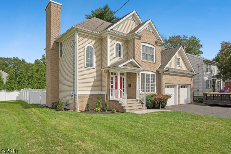 511 Westfield Road Scotch Plains, NJ 07076 - Photo 3 of 45 Gallery Image 3
