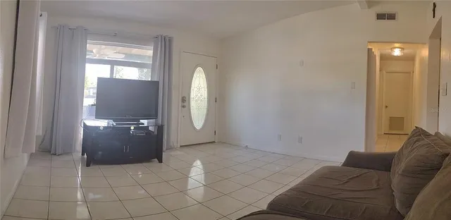 $349,900 | 312 West Cornelius Circle, Sarasota, FL 34232