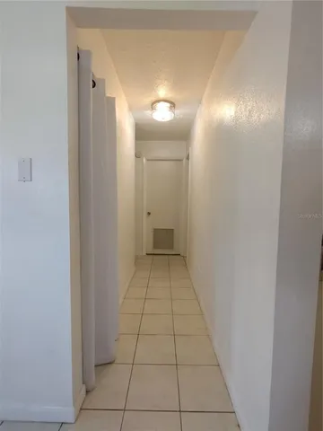 $349,900 | 312 West Cornelius Circle, Sarasota, FL 34232