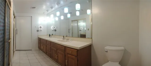 $349,900 | 312 West Cornelius Circle, Sarasota, FL 34232