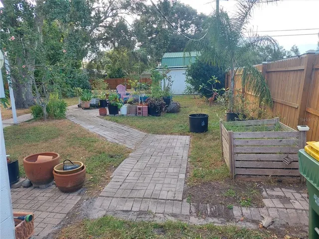 $349,900 | 312 West Cornelius Circle, Sarasota, FL 34232