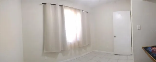 $349,900 | 312 West Cornelius Circle, Sarasota, FL 34232