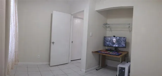 $349,900 | 312 West Cornelius Circle, Sarasota, FL 34232