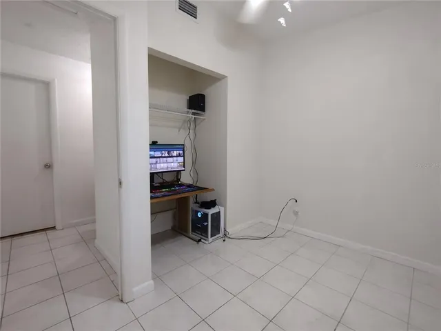 $349,900 | 312 West Cornelius Circle, Sarasota, FL 34232