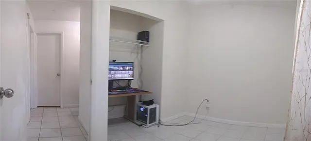 $349,900 | 312 West Cornelius Circle, Sarasota, FL 34232