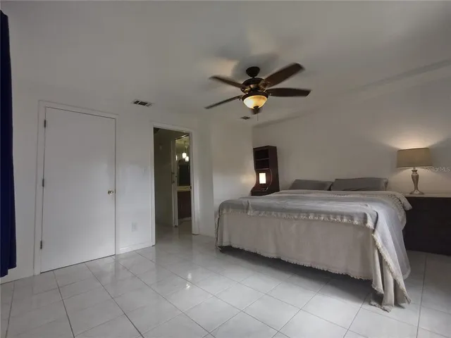 $349,900 | 312 West Cornelius Circle, Sarasota, FL 34232