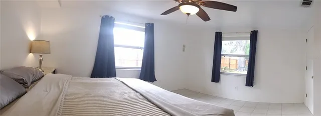 $349,900 | 312 West Cornelius Circle, Sarasota, FL 34232