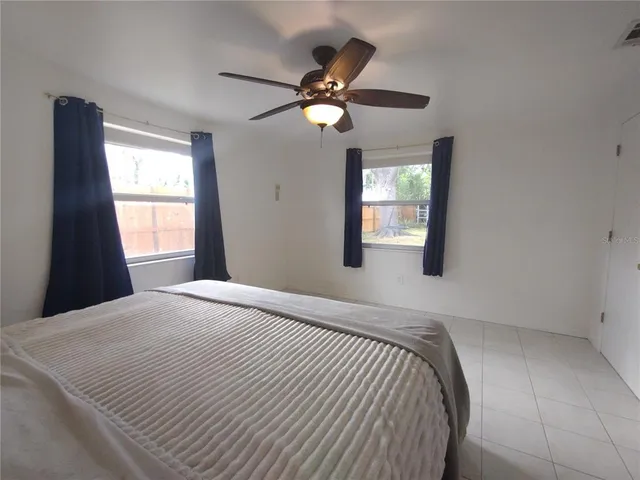 $349,900 | 312 West Cornelius Circle, Sarasota, FL 34232