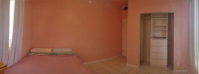 $349,900 | 312 West Cornelius Circle, Sarasota, FL 34232