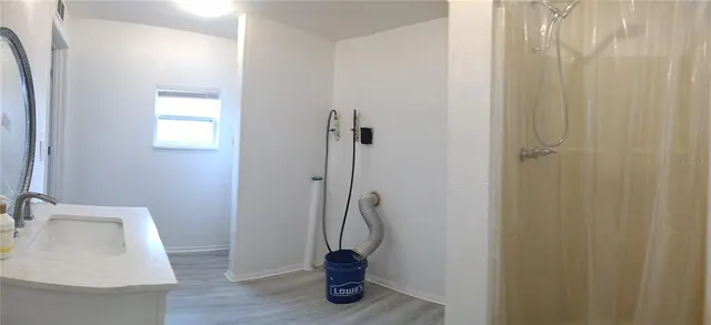 $349,900 | 312 West Cornelius Circle, Sarasota, FL 34232