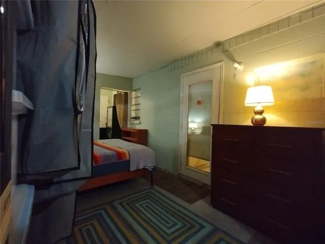 $349,900 | 312 West Cornelius Circle, Sarasota, FL 34232