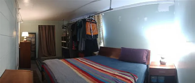 $349,900 | 312 West Cornelius Circle, Sarasota, FL 34232