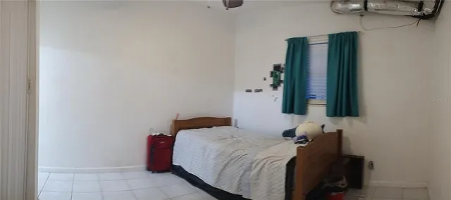 $349,900 | 312 West Cornelius Circle, Sarasota, FL 34232