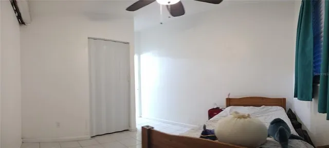 $349,900 | 312 West Cornelius Circle, Sarasota, FL 34232