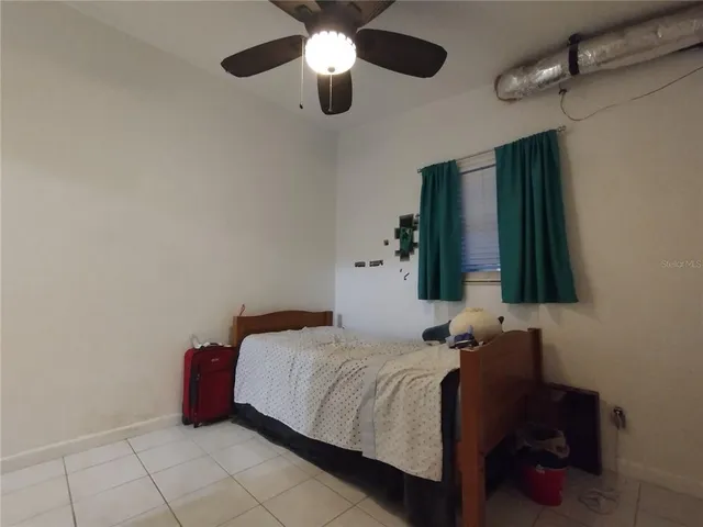 $349,900 | 312 West Cornelius Circle, Sarasota, FL 34232