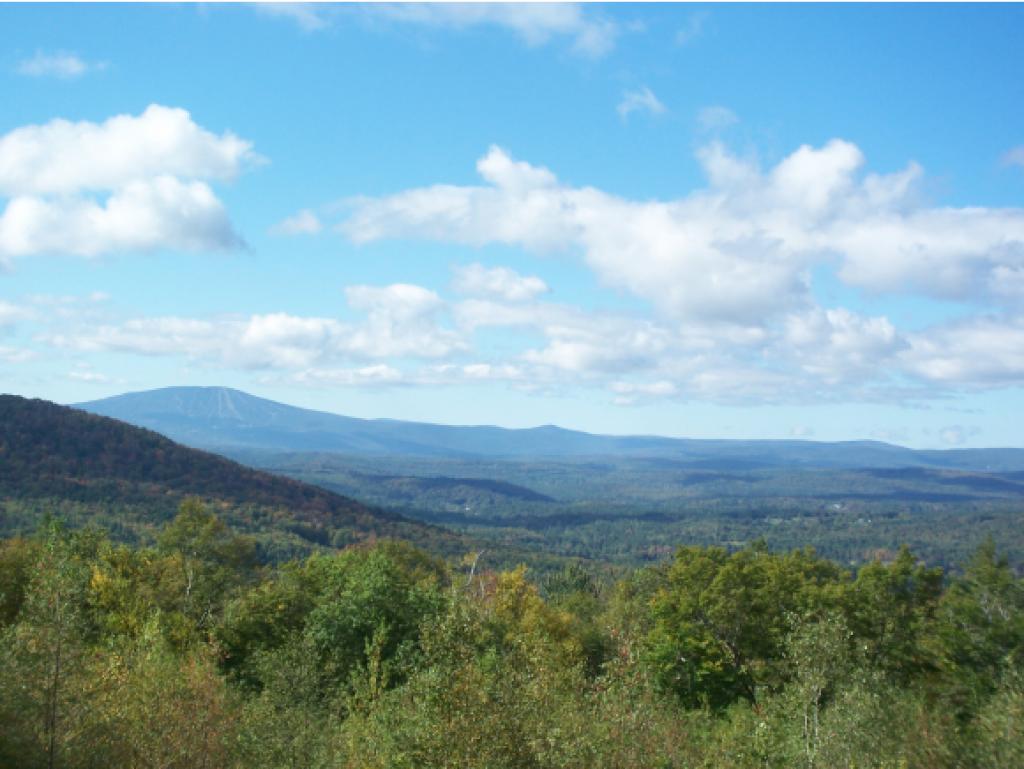 0 Dale Road Weston, VT 05161 - Photo 2 of 18