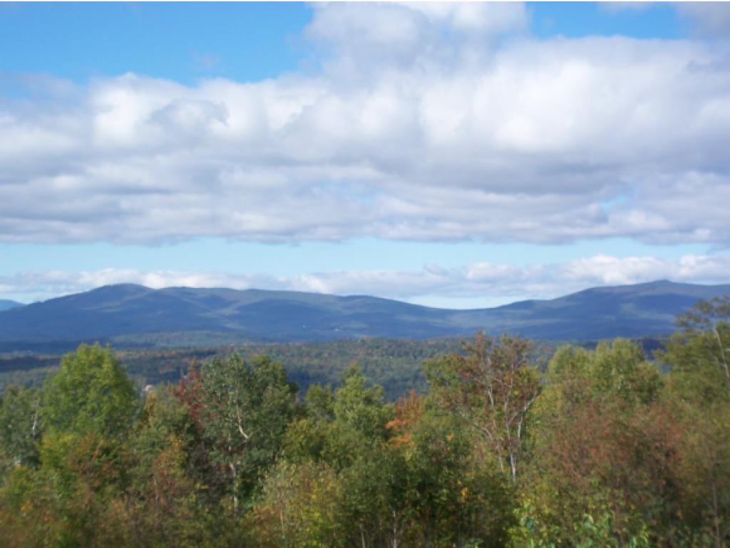 0 Dale Road Weston, VT 05161 - Photo 12 of 18