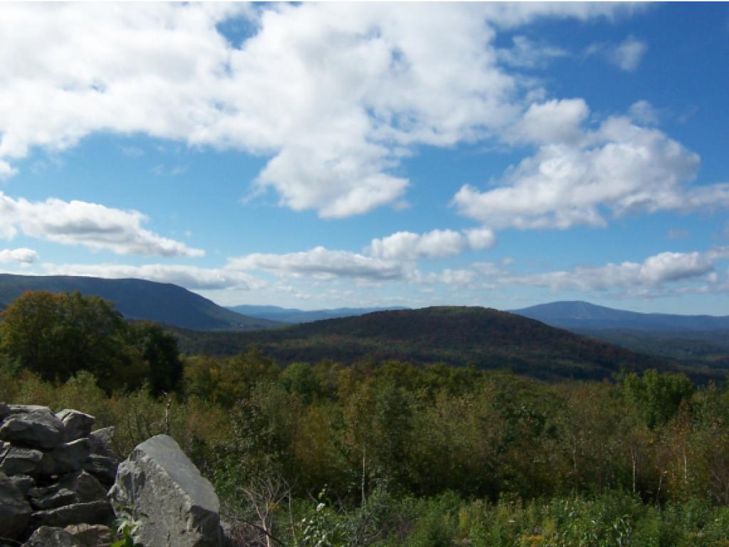 0 Dale Road Weston, VT 05161 - Photo 13 of 18