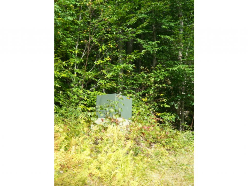 0 Dale Road Weston, VT 05161 - Photo 14 of 18