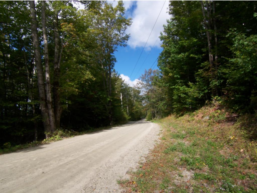 0 Dale Road Weston, VT 05161 - Photo 17 of 18