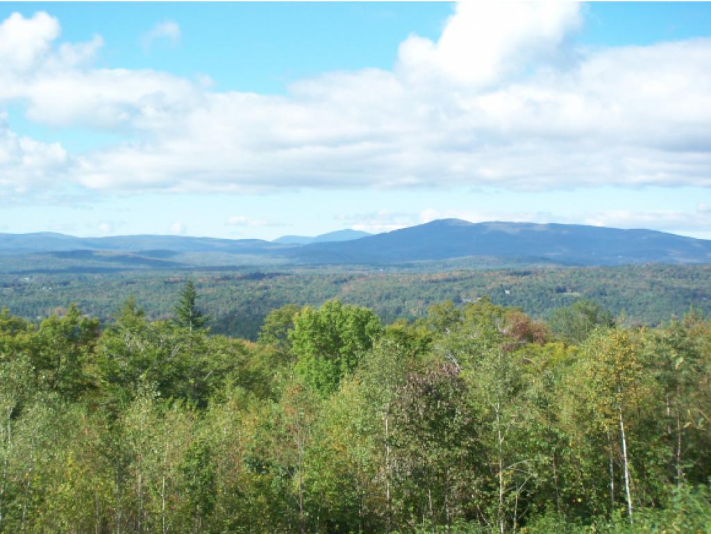 0 Dale Road Weston, VT 05161 - Photo 6 of 18
