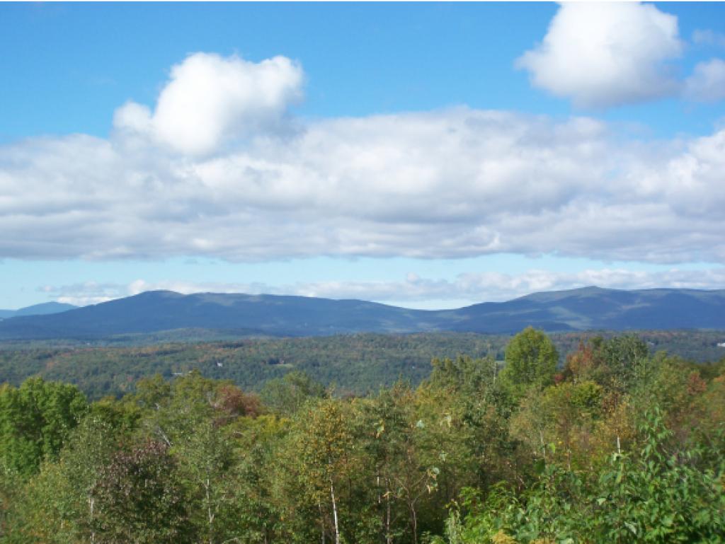 0 Dale Road Weston, VT 05161 - Photo 7 of 18