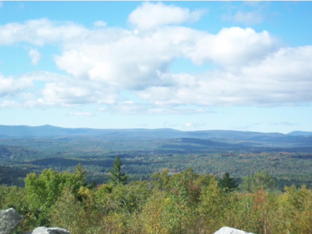 0 Dale Road Weston, VT 05161 - Photo 9 of 18
