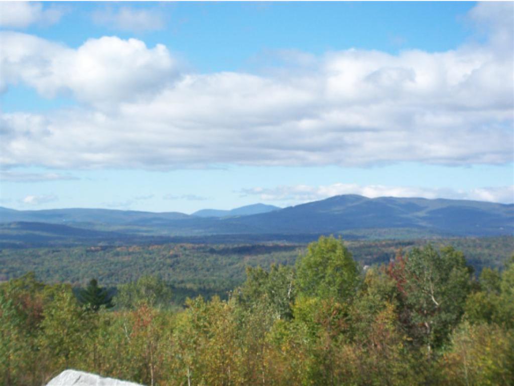 0 Dale Road Weston, VT 05161 - Photo 10 of 18