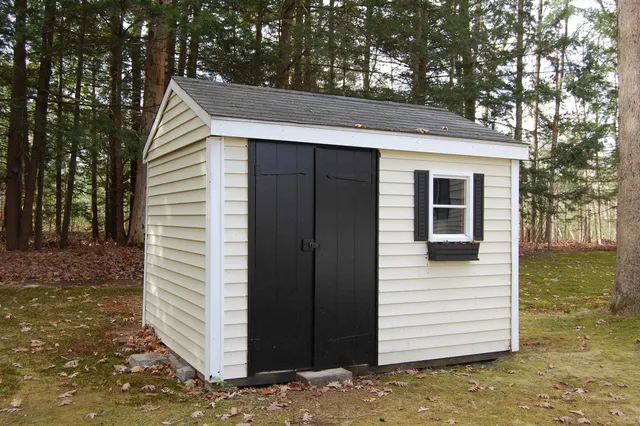 $210,000 | 13 Cheryl Drive, Concord, NH 03303