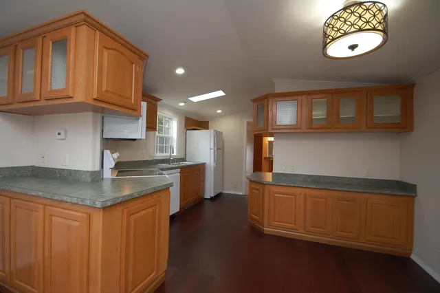 $210,000 | 13 Cheryl Drive, Concord, NH 03303