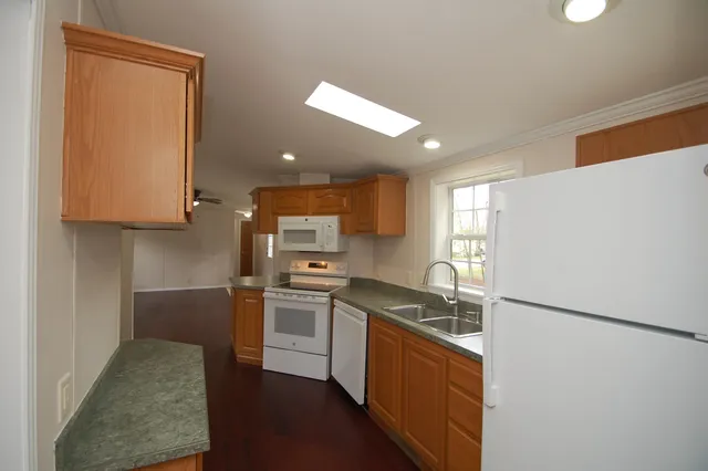 $210,000 | 13 Cheryl Drive, Concord, NH 03303