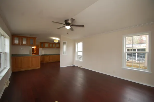 $210,000 | 13 Cheryl Drive, Concord, NH 03303