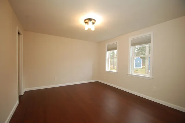 $210,000 | 13 Cheryl Drive, Concord, NH 03303