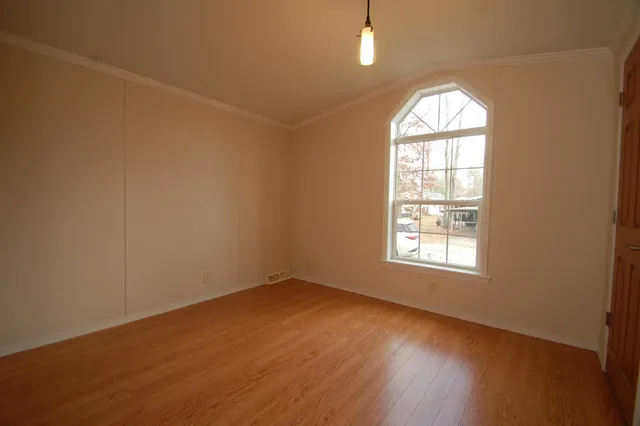 $210,000 | 13 Cheryl Drive, Concord, NH 03303