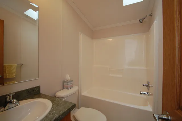 $210,000 | 13 Cheryl Drive, Concord, NH 03303