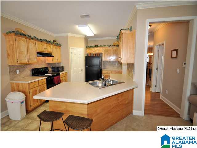 608 Hackberry Ridge Trace Birmingham, AL 35226 - Photo 11 of 25